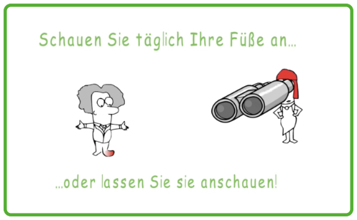 Vorschaubild für das Video Wie kann ich mich schützen